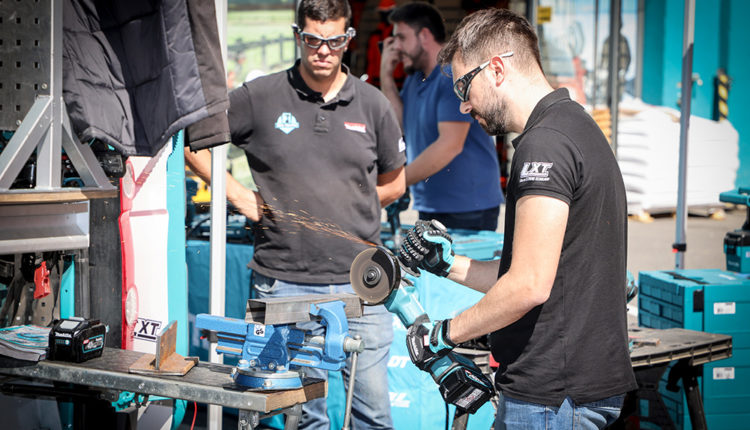 expo-mavid-2022-028A0610