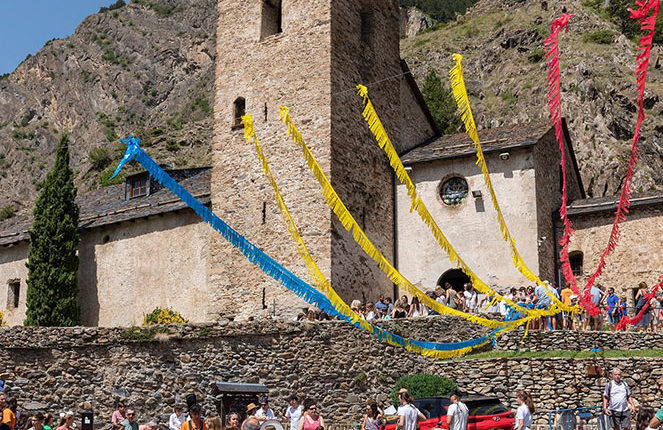 festa major de canillo_n