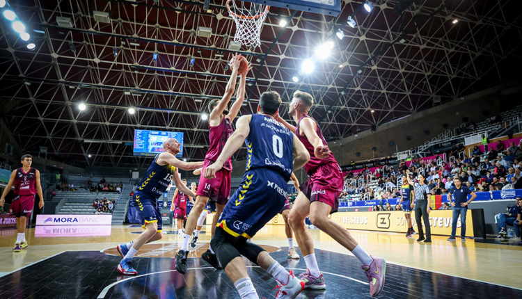 morabanc-lleida-028A2485