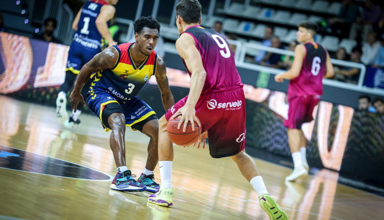 morabanc-lleida-028A2504