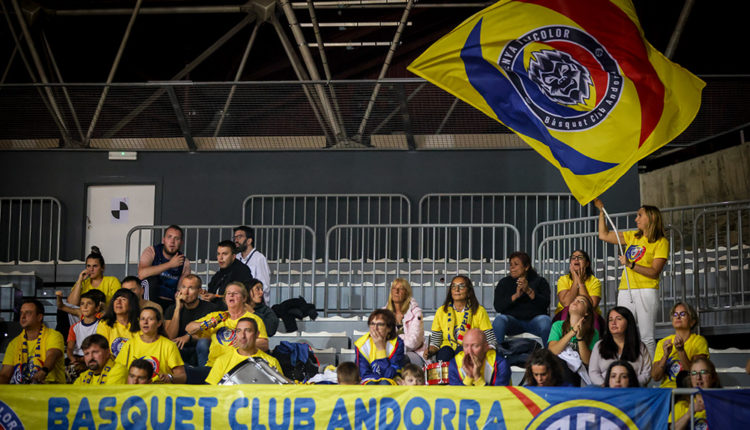 morabanc-lleida-028A2876