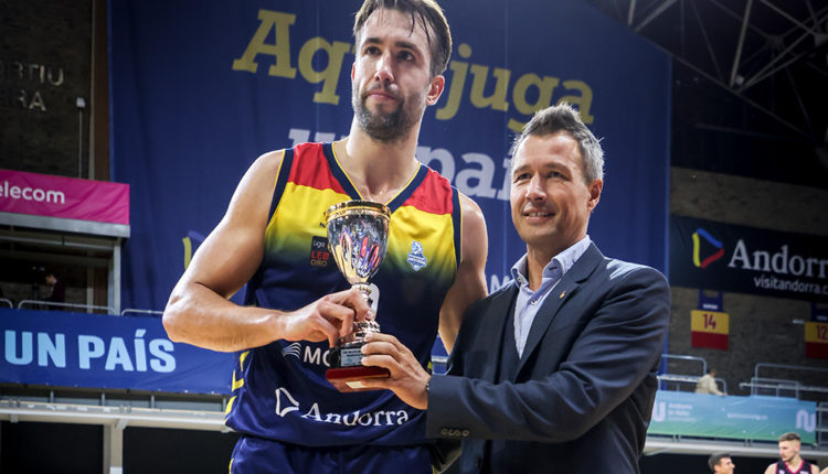 morabanc-lleida-028A3169