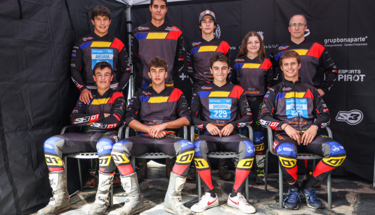 rdp-trial-de-les-nacions-IMG_1112