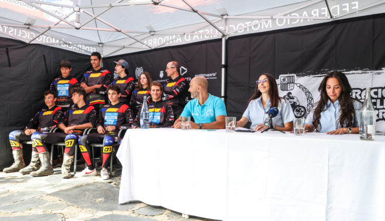 rdp-trial-de-les-nacions-IMG_1133