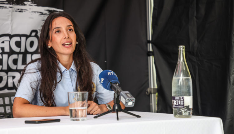 rdp-trial-de-les-nacions-IMG_1207