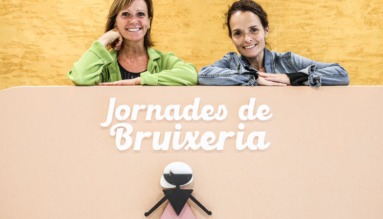 sin título-IMG_1499