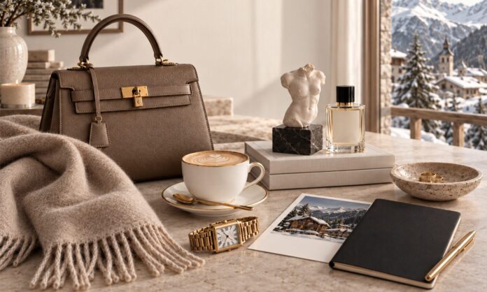 Els “Must Have” de l’any nou