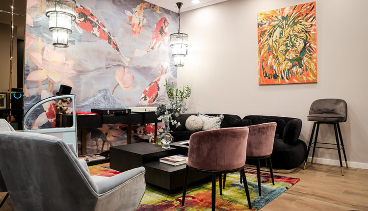 1_inauguracio-brigita-langenfeld-028A3369