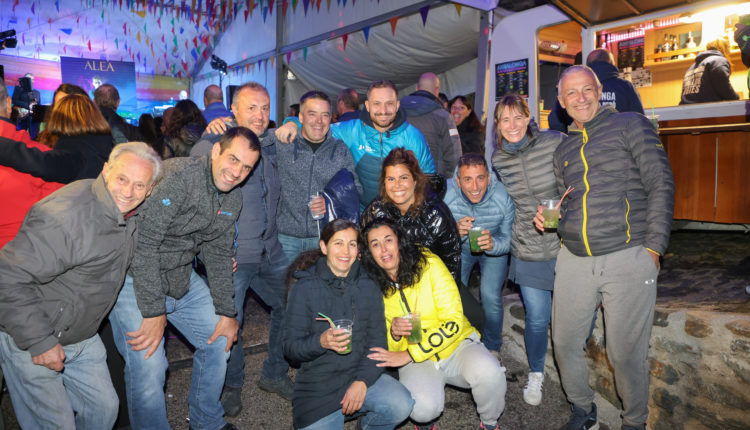 2_Editades-festa major Ansalonga-028A4313