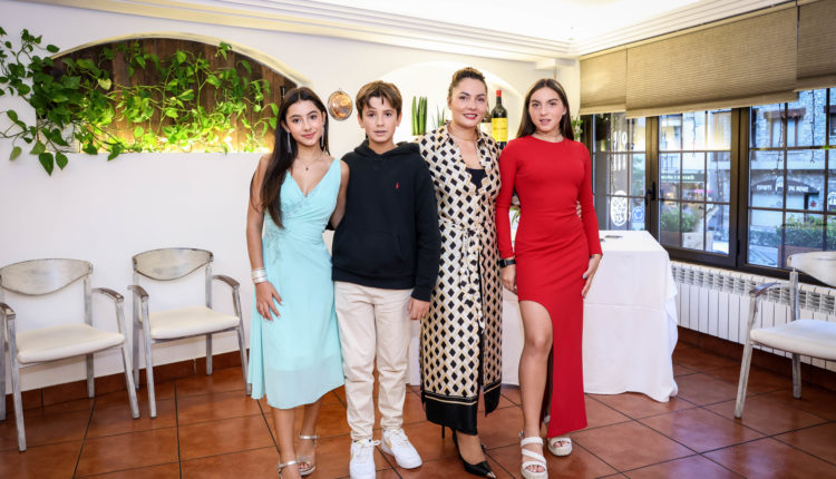 2_RESTAURANT ANDREA_PRIMERA PARTE-6031