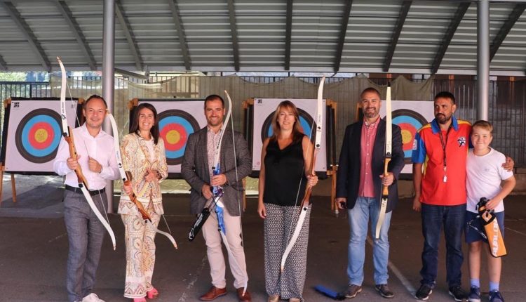 306280105_460025262819698_8024317658878566874_n