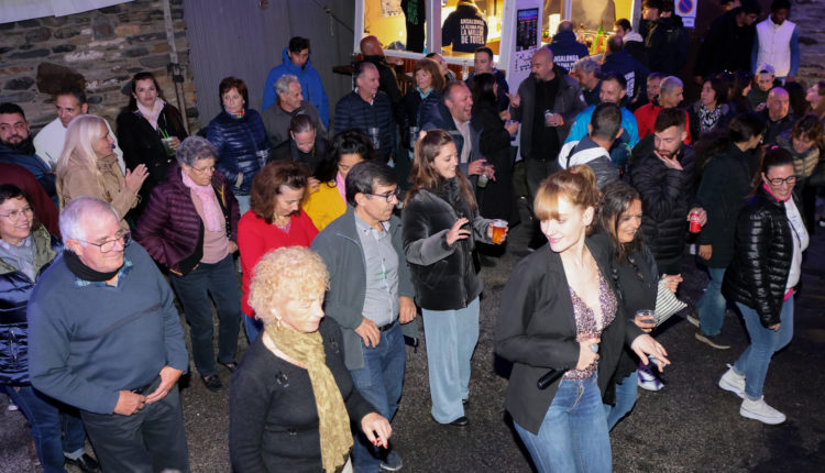 3_Editades-festa major Ansalonga-028A4444