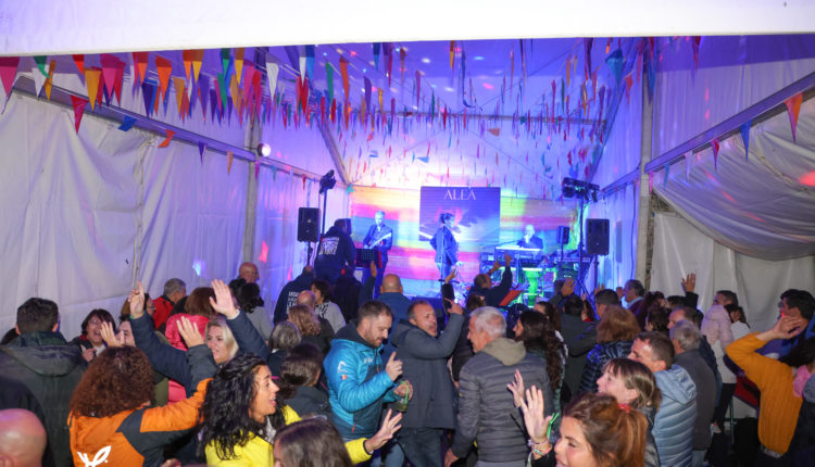 4_Editades-festa major Ansalonga-028A4484