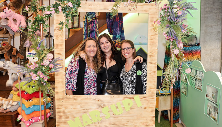 4t-aniversari-marsupi-028A9578