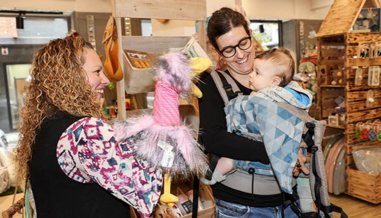 4t-aniversari-marsupi-028A9677