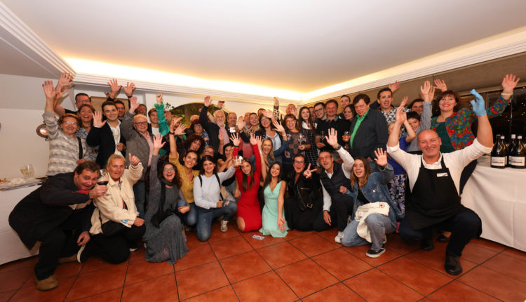 5_RESTAURANT ANDREA_SEGONA PARTE_-6306