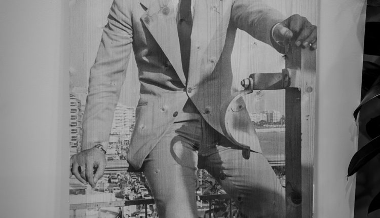 8_inauguracio-brigita-langenfeld-028A3452