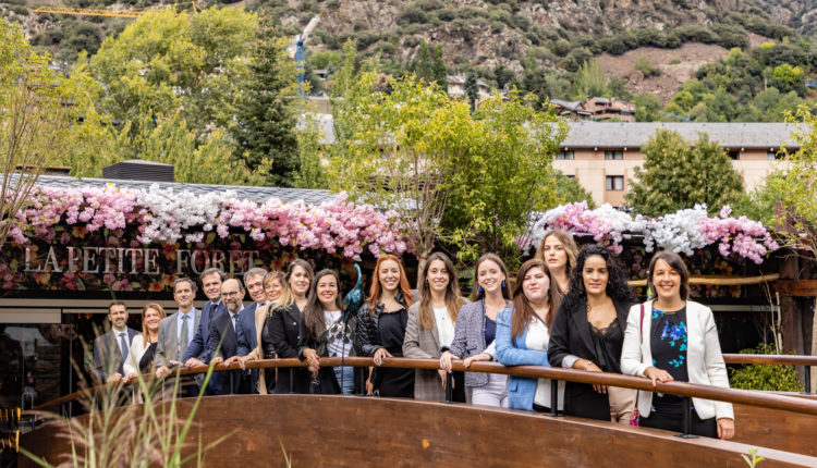 ADDWILL_BUSINESS I DS-3549