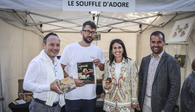 Enfirat Encamp_editades-3838