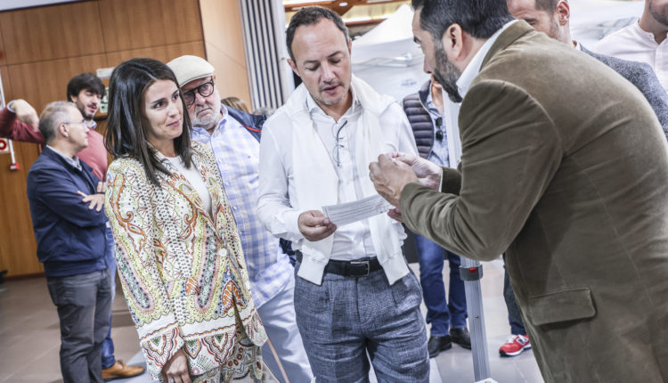 Enfirat Encamp_editades-3880