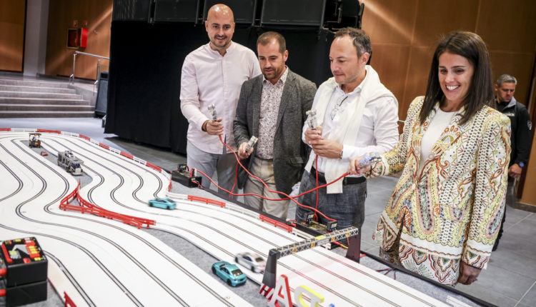 Enfirat Encamp_editades-3911