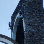 ASTV Treballs Verticals