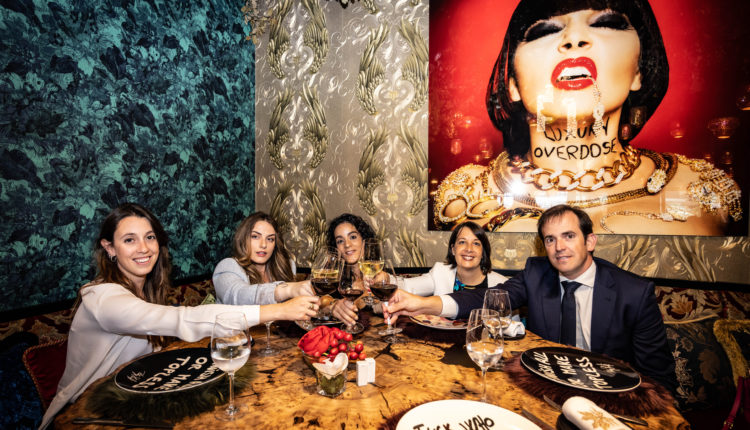 RETOCADA 6ADDWILL_BUSINESS I DS-3591