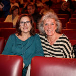 Concert Los Secretos