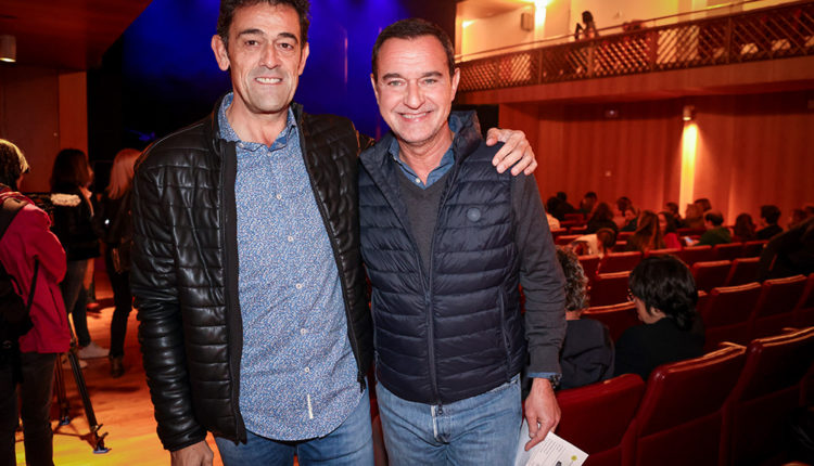 concert-los-secretos-028A4100