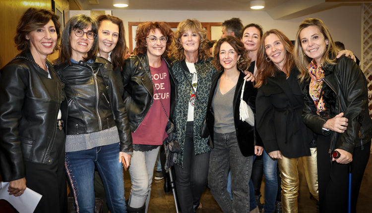 concert-los-secretos-028A4108