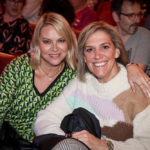 Concert Los Secretos