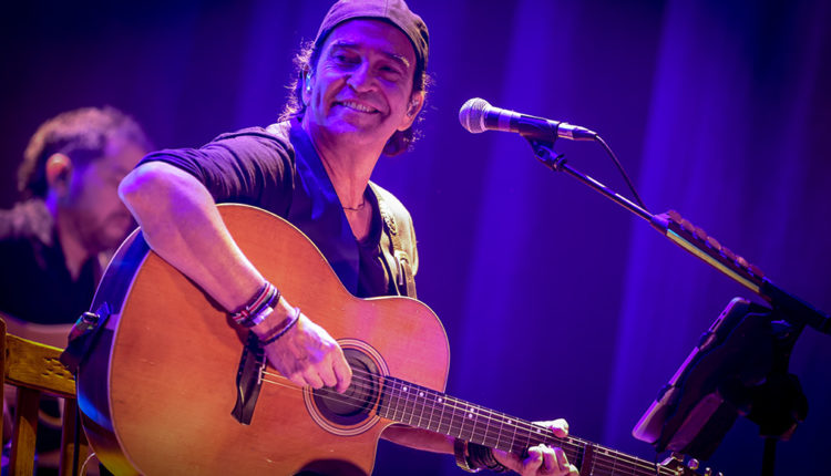 concert-los-secretos-028A4204