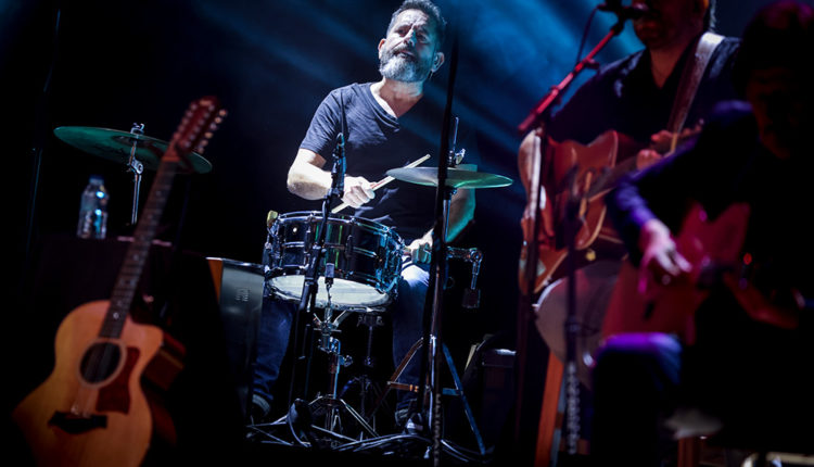 concert-los-secretos-028A4292