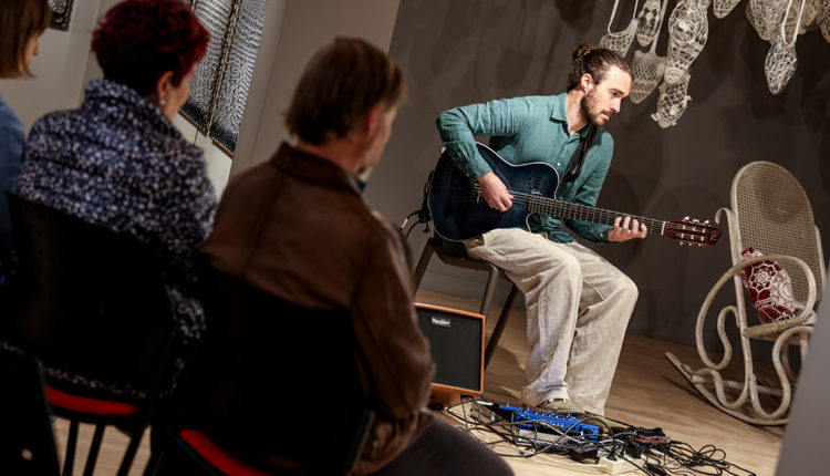 de-ferro-de-fang-028A4346