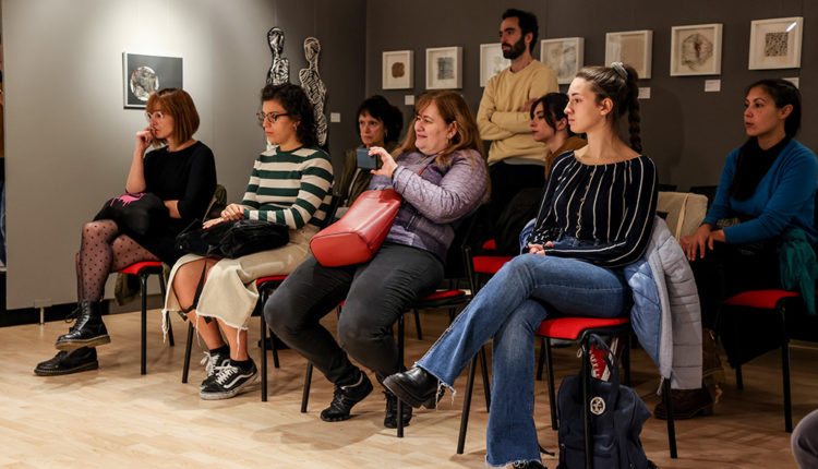 de-ferro-de-fang-028A4361