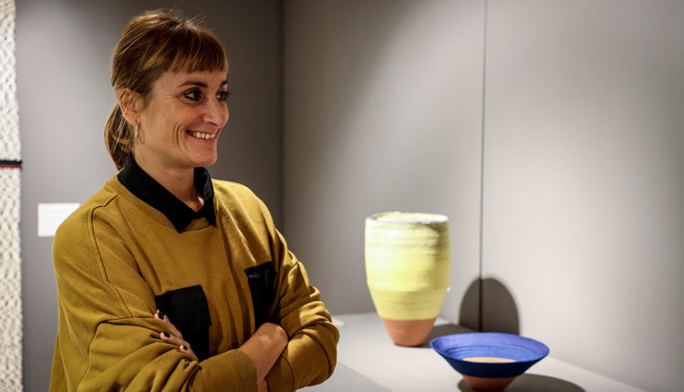 de-ferro-de-fang-028A4430