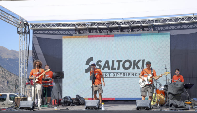 editades- saltoki-IMG_2590