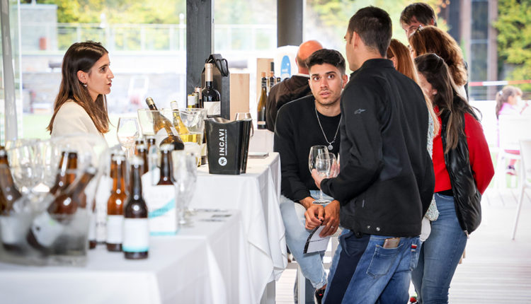 entrevins-celia-028A7955