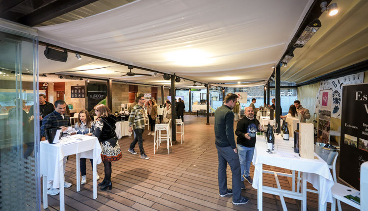 entrevins-celia-028A8326