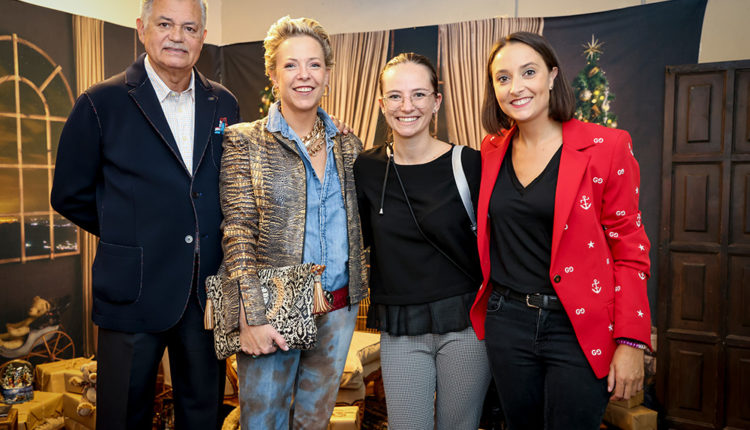 inauguracio-lulamoon-028A8737