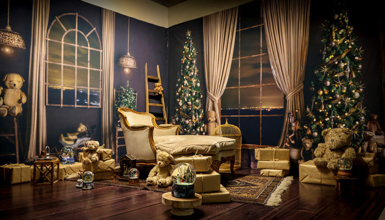 inauguracio-lulamoon-028A8886