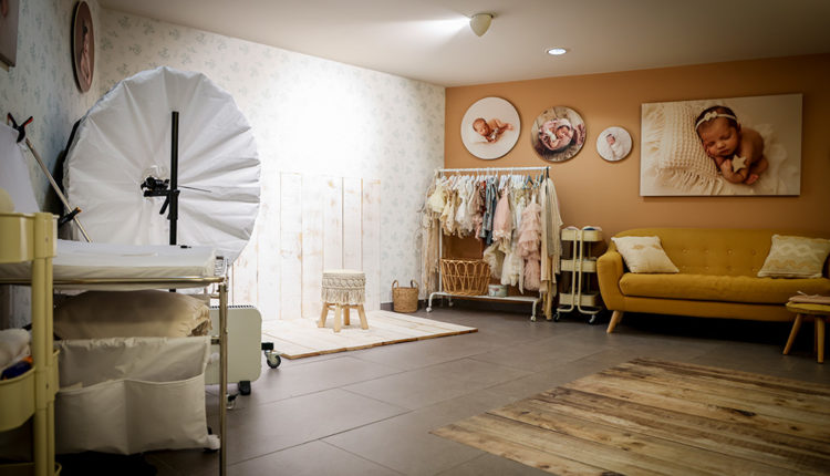 inauguracio-lulamoon-028A8932