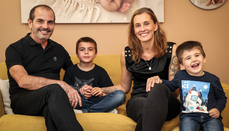 inauguracio-lulamoon-028A9145