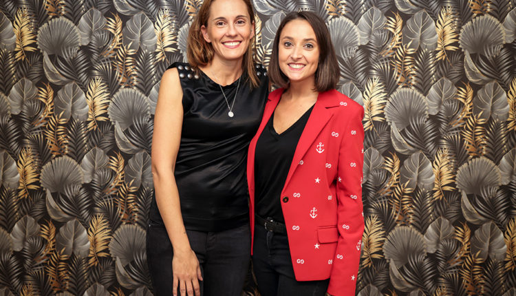 inauguracio-lulamoon-028A9169