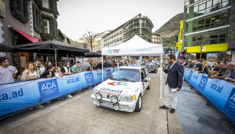 rally-aca-fullslip-028A8230