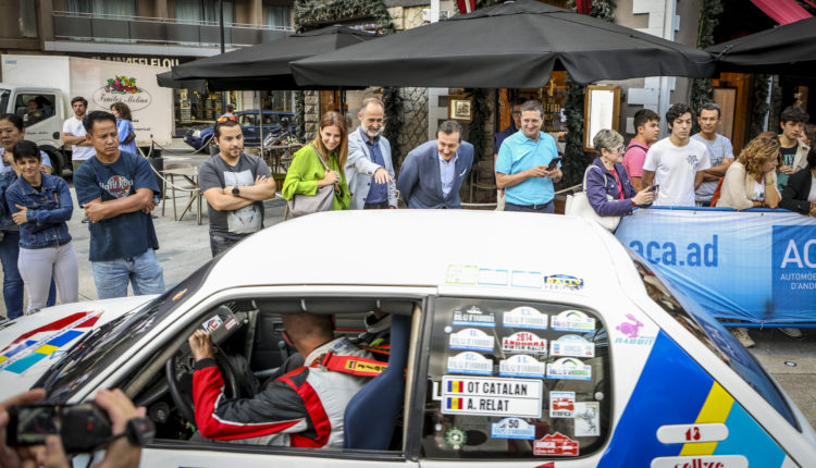 rally-aca-fullslip-028A8232