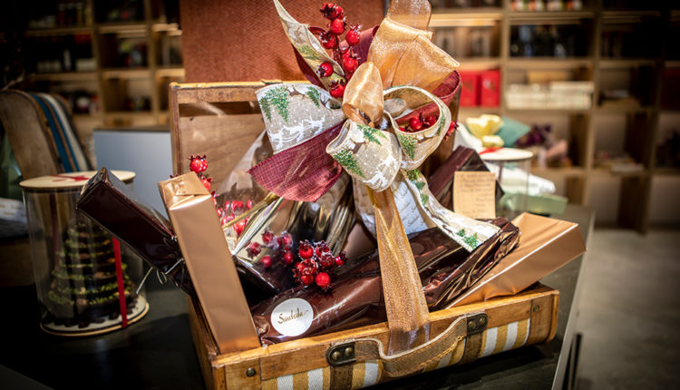 11_sauleda-julia-onyx-3C7A7562