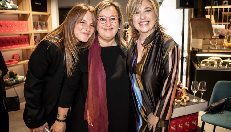 14_sauleda-julia-onyx-3C7A7972