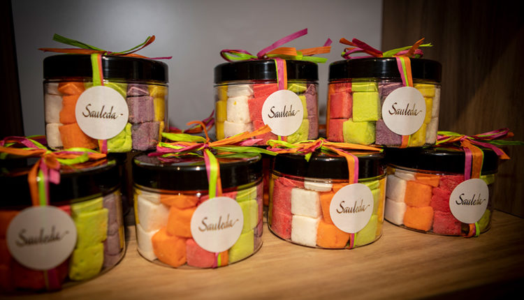 16_sauleda-julia-onyx-3C7A7879