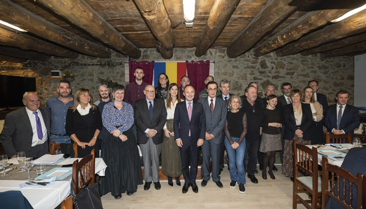 1_NIT LITERARIA 20221124 117